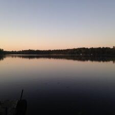image-4-clark-lake