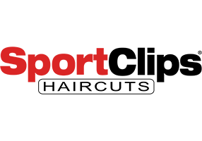 SportClips, Inc. H.Q. logo